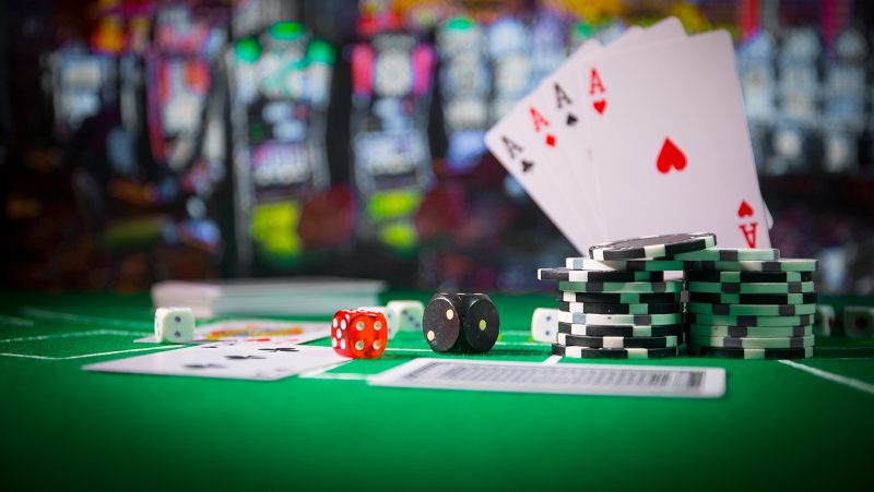 Game đánh bài đổi thẻ cào là gì?