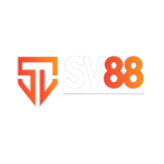 logo sv88